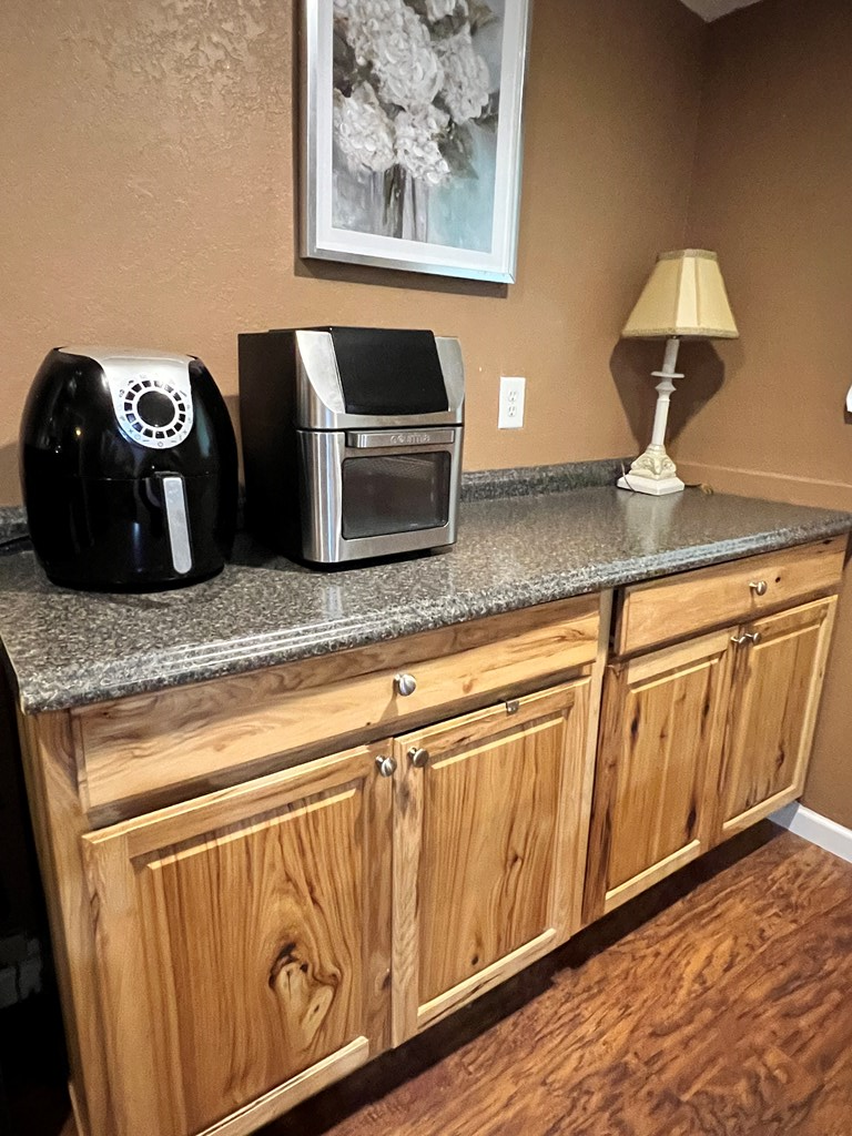 4504 Jones Gap Road Hiawassee, GA 30546 - Photo 20 of 30 Gallery Image 20