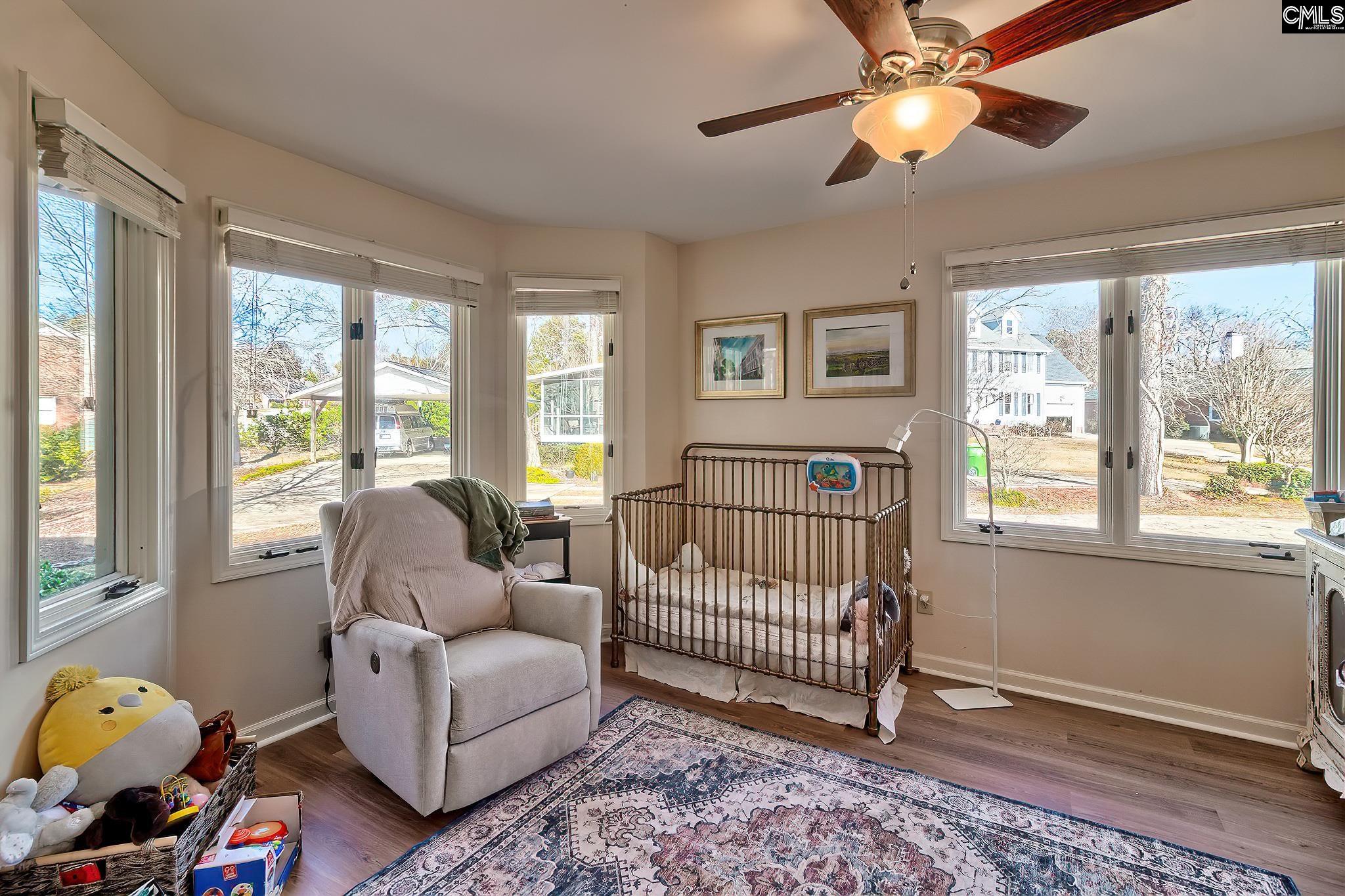 124 Cove Court Irmo, SC 29063 - Photo 31 of 56