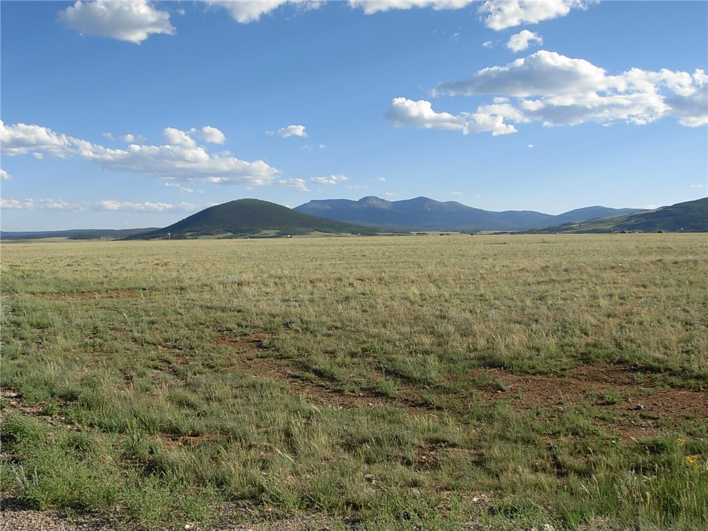 300 Meier Ridge Trail Fairplay, CO 80440 - Photo 16 of 21 Gallery Image 16