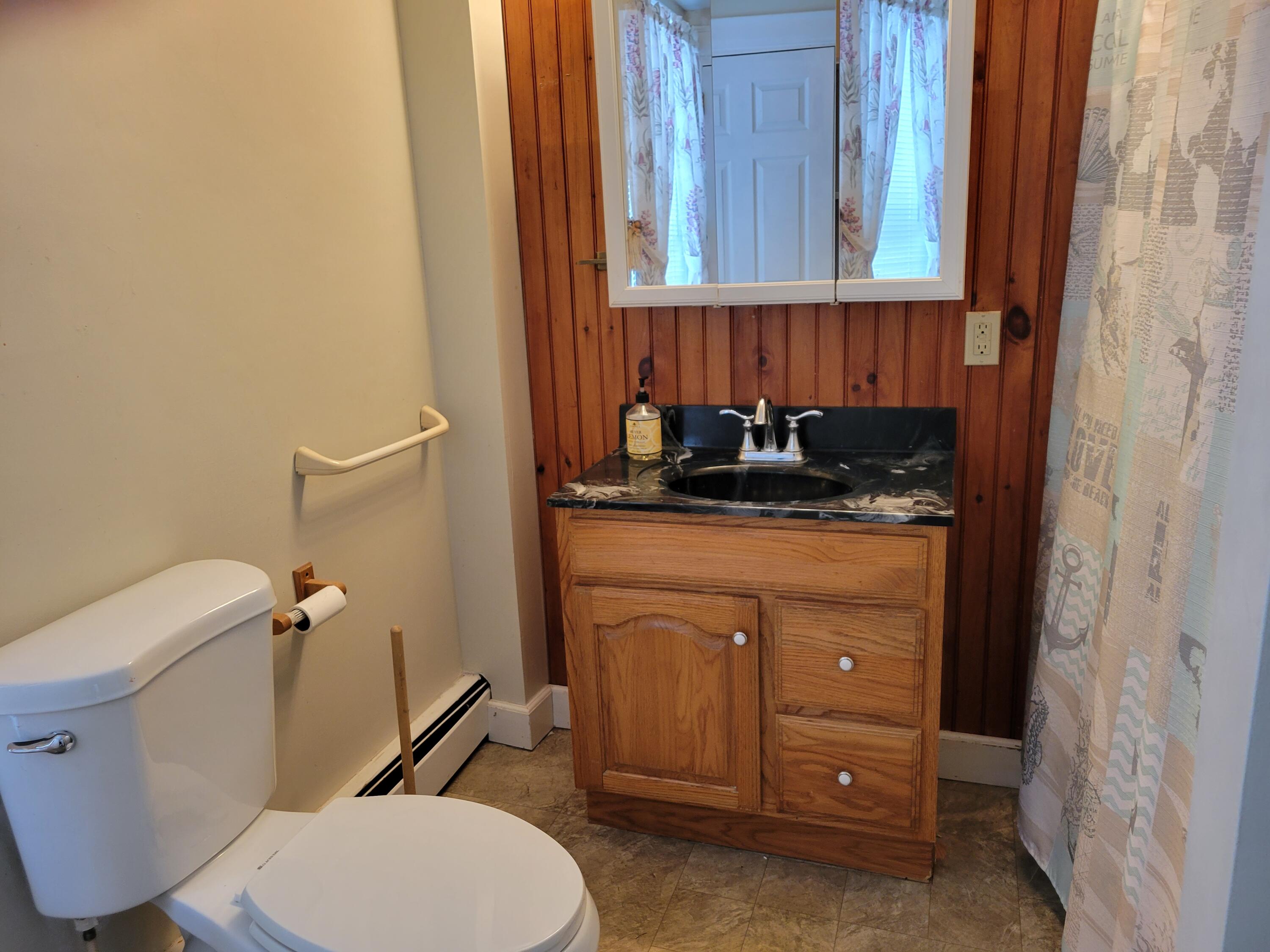 218-220 Pond Road Bridgton, ME 04009 - Photo 29 of 46 20220207_101340
