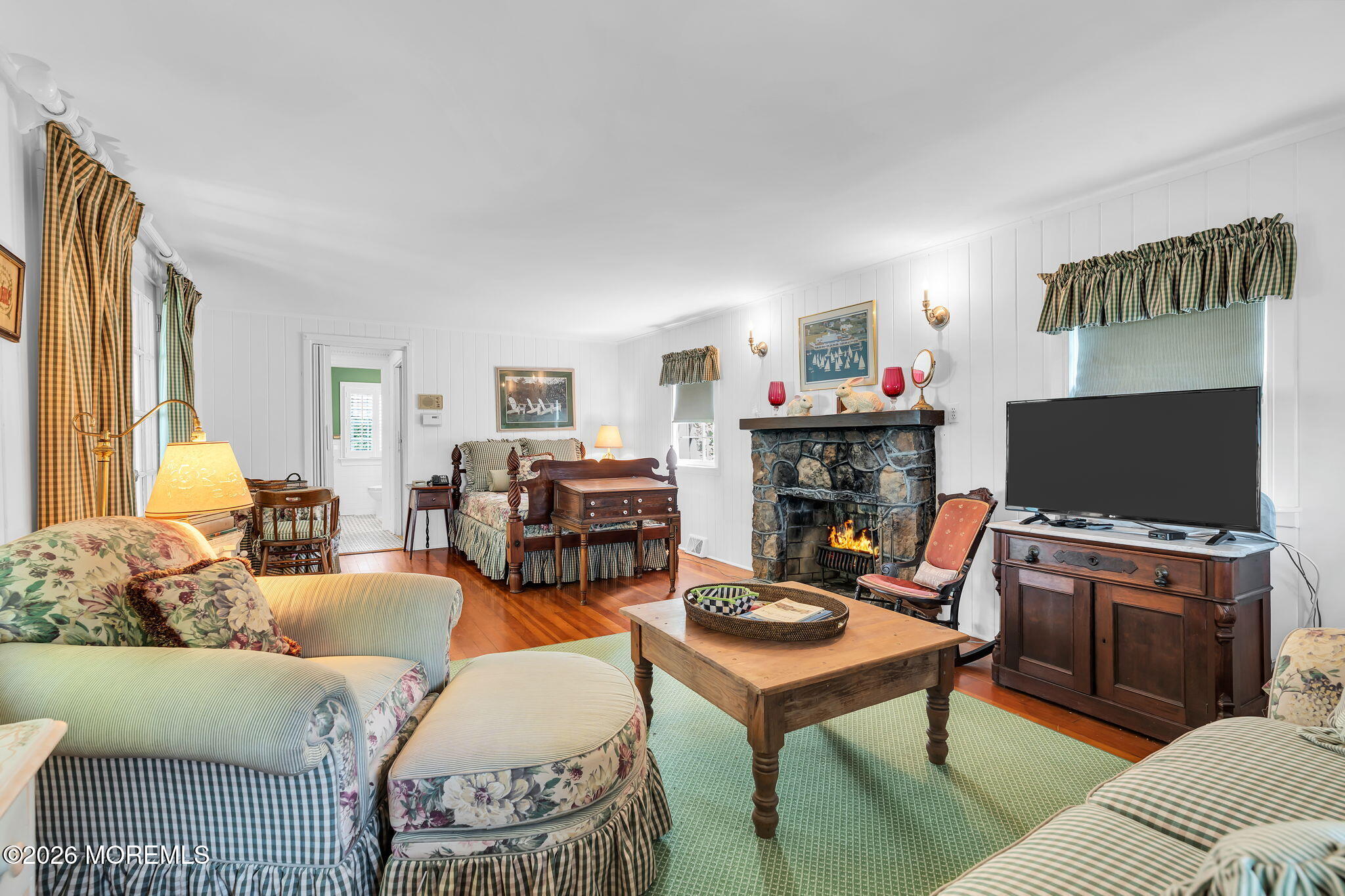 93 Goose Neck Point Road Oceanport, NJ 07757 - Photo 153 of 253 182-web-or-mls-DSC08469-1