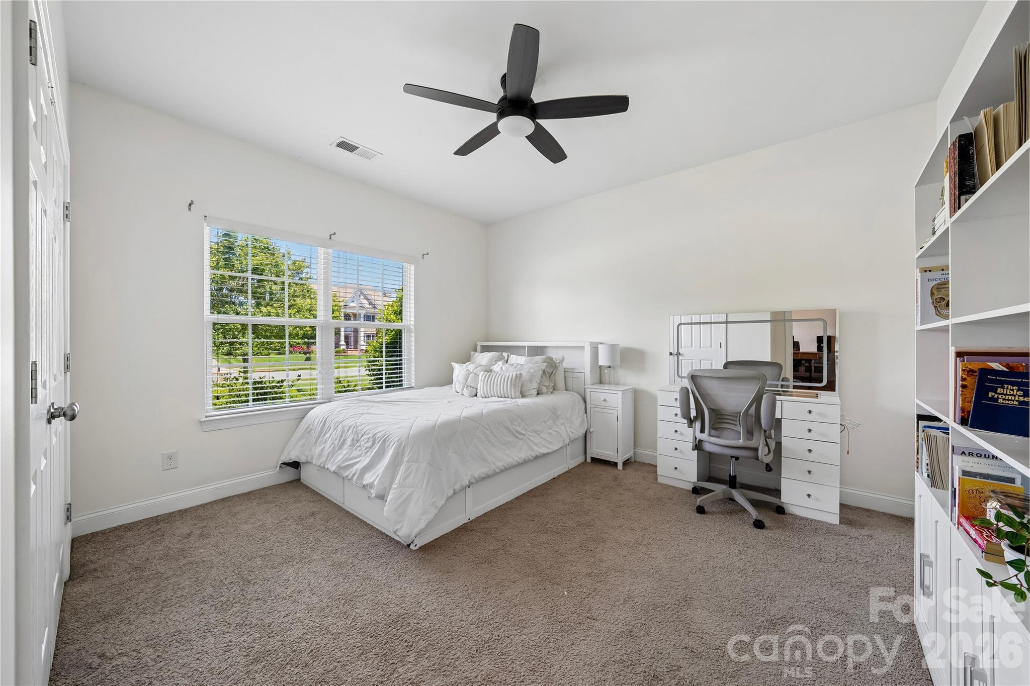 1006 Spring Rose Lane Matthews, NC 28104 - Photo 27 of 48