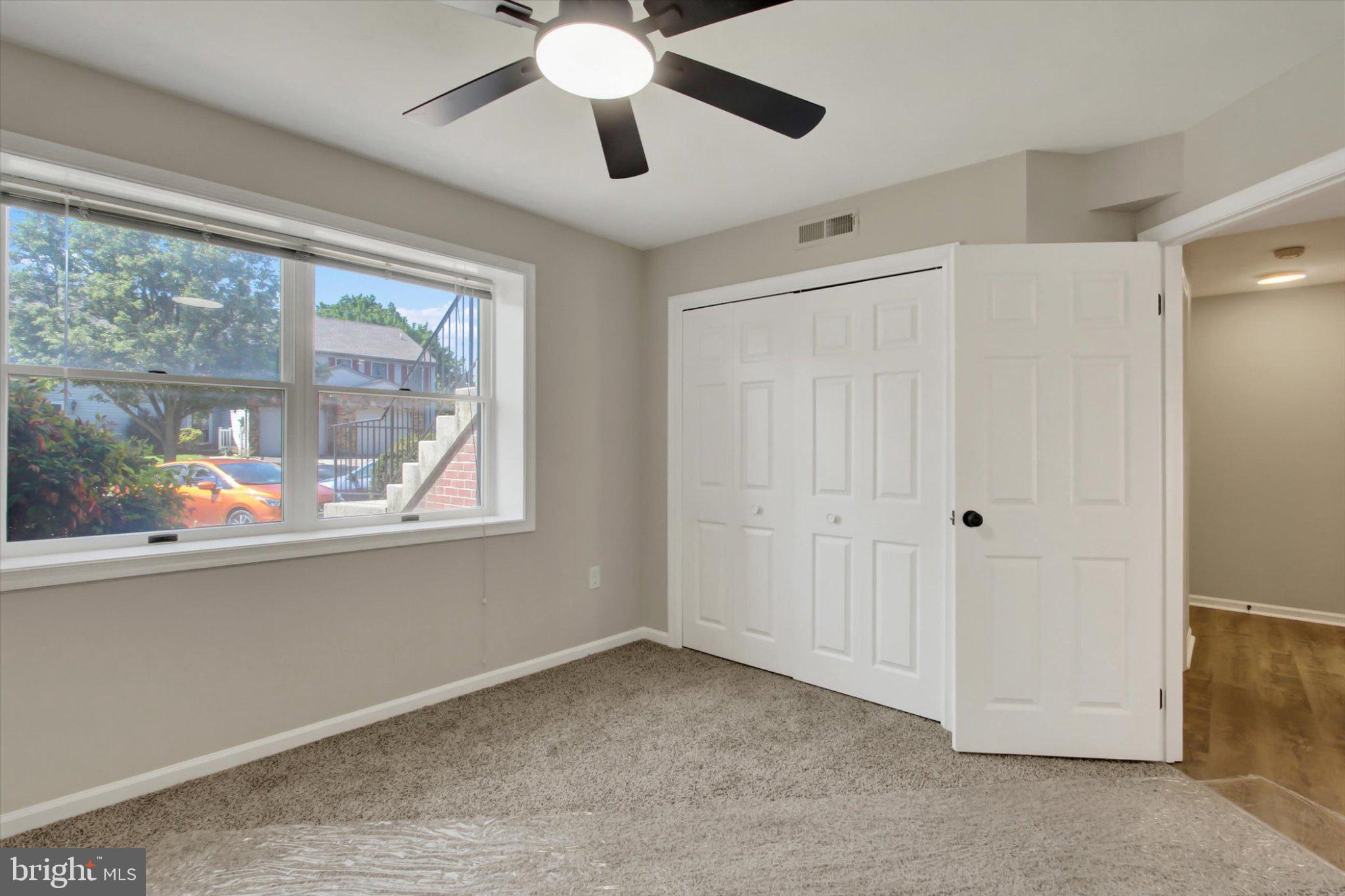 443 Springbrook Court Hanover, PA 17331 - Photo 11 of 18