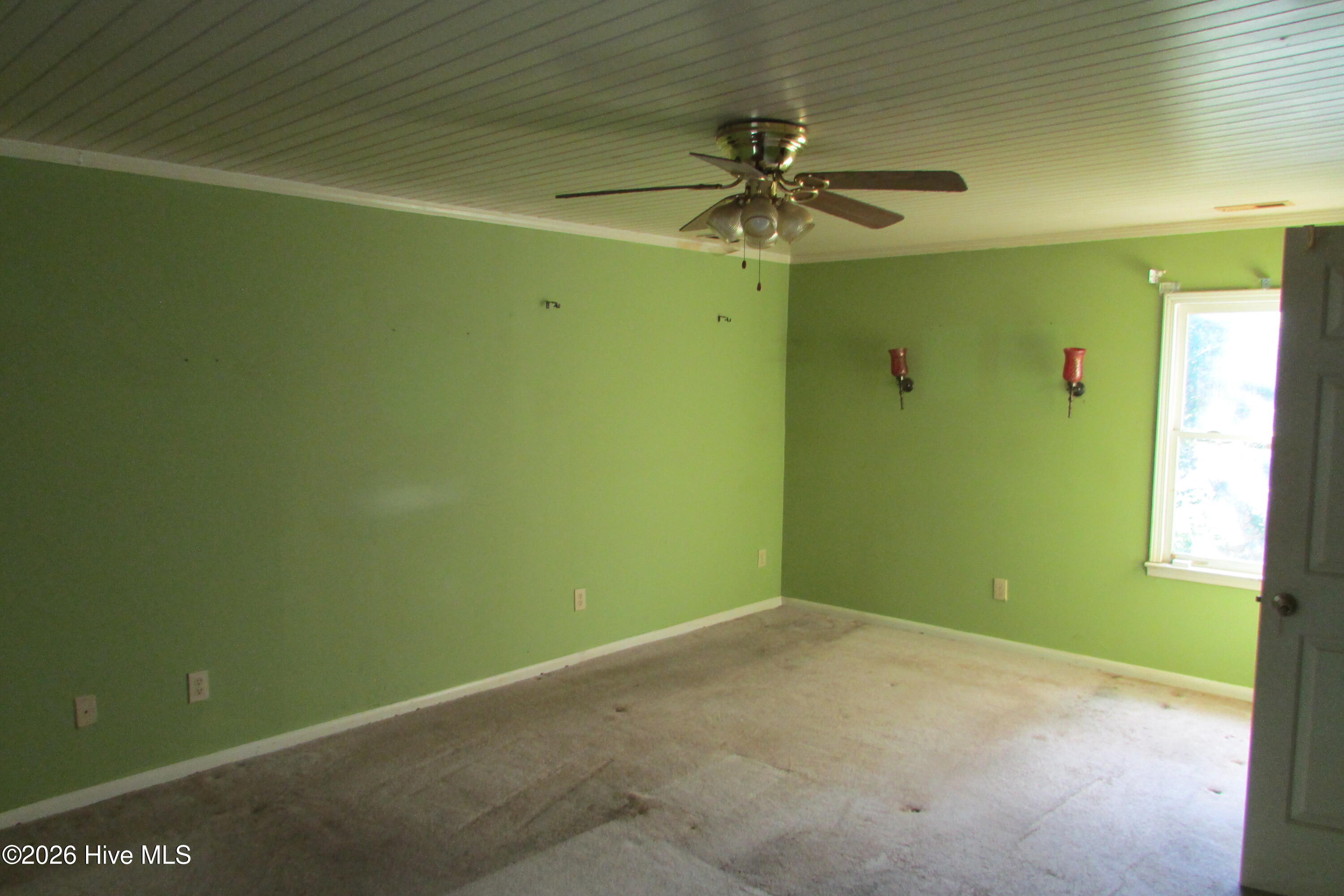 1102 Isaac Weeks Road Clinton, NC 28328 - Photo 14 of 33