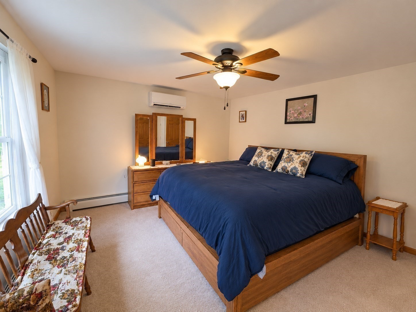 36 Ludlow Road Chicopee, MA 01020 - Photo 17 of 42 Gallery Image 17