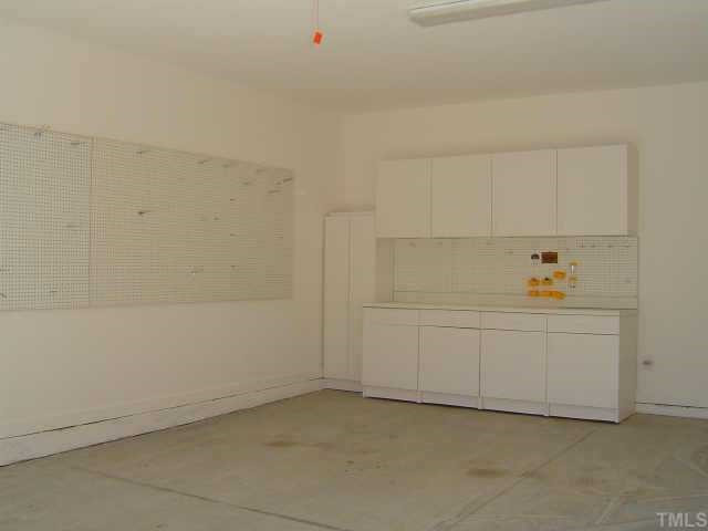 604 Rigside Place Cary, NC 27511 - Photo 10 of 10 Other