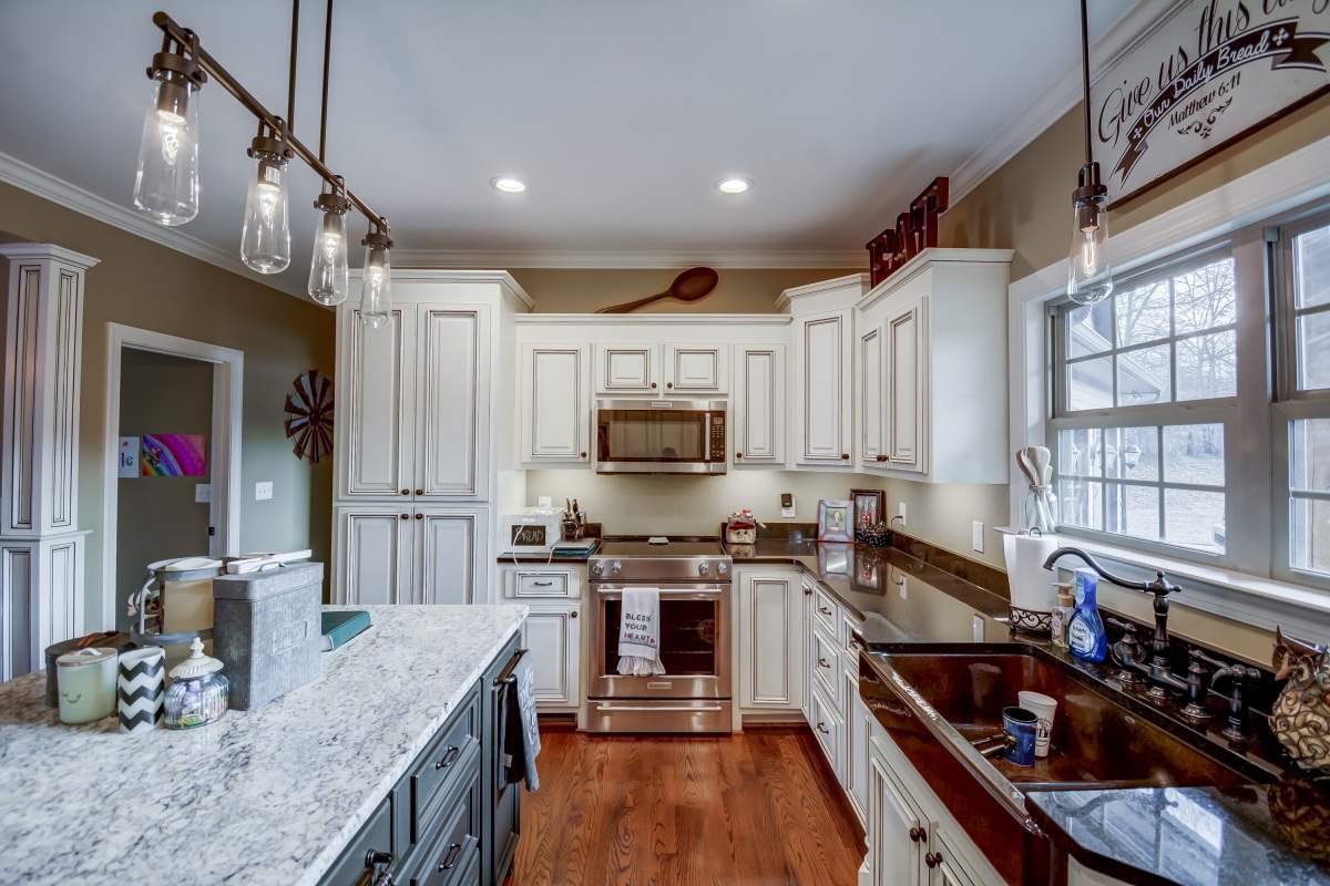 524 Duncan Reidville Road Duncan, SC 29334 - Photo 11 of 36