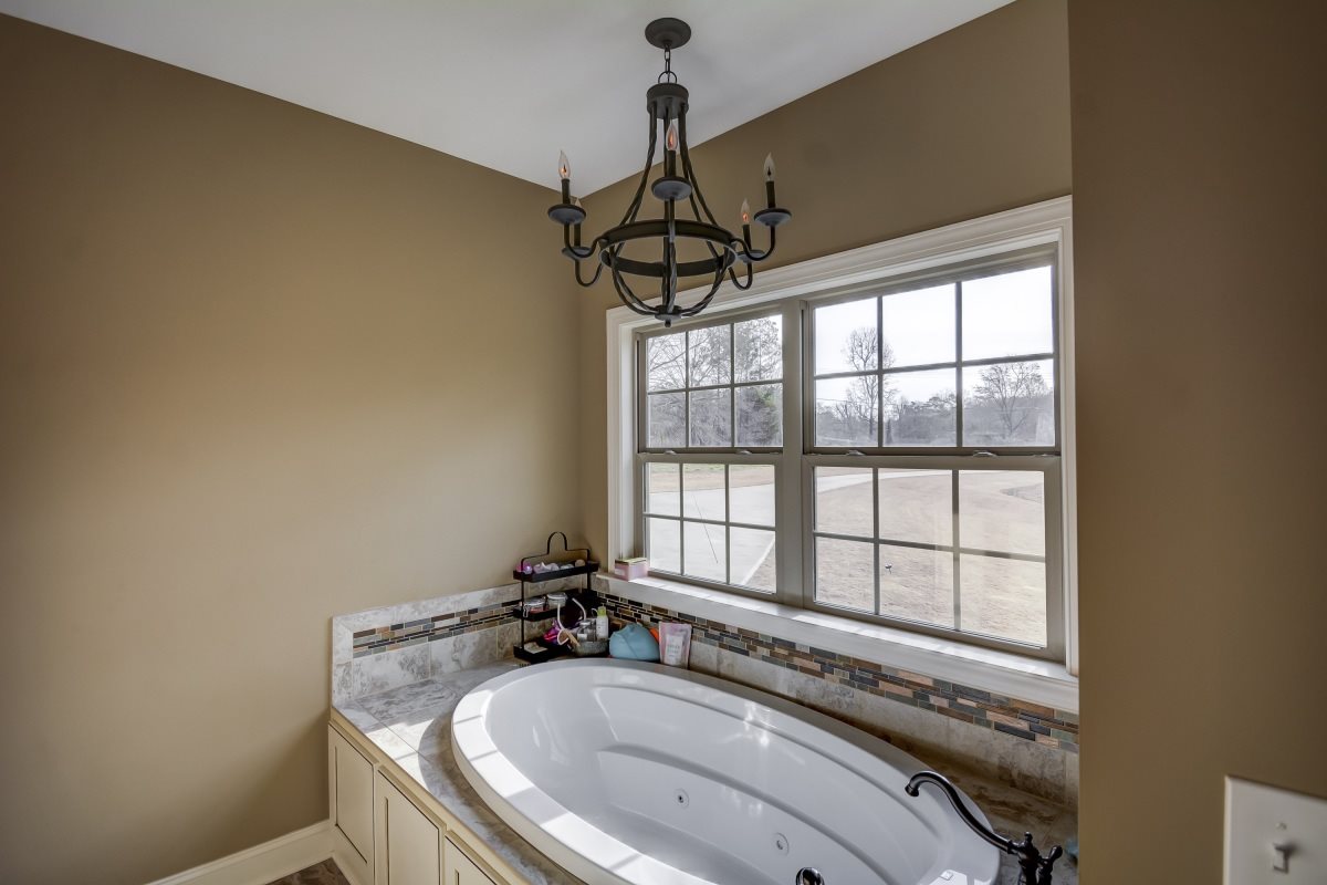 524 Duncan Reidville Road Duncan, SC 29334 - Photo 17 of 36