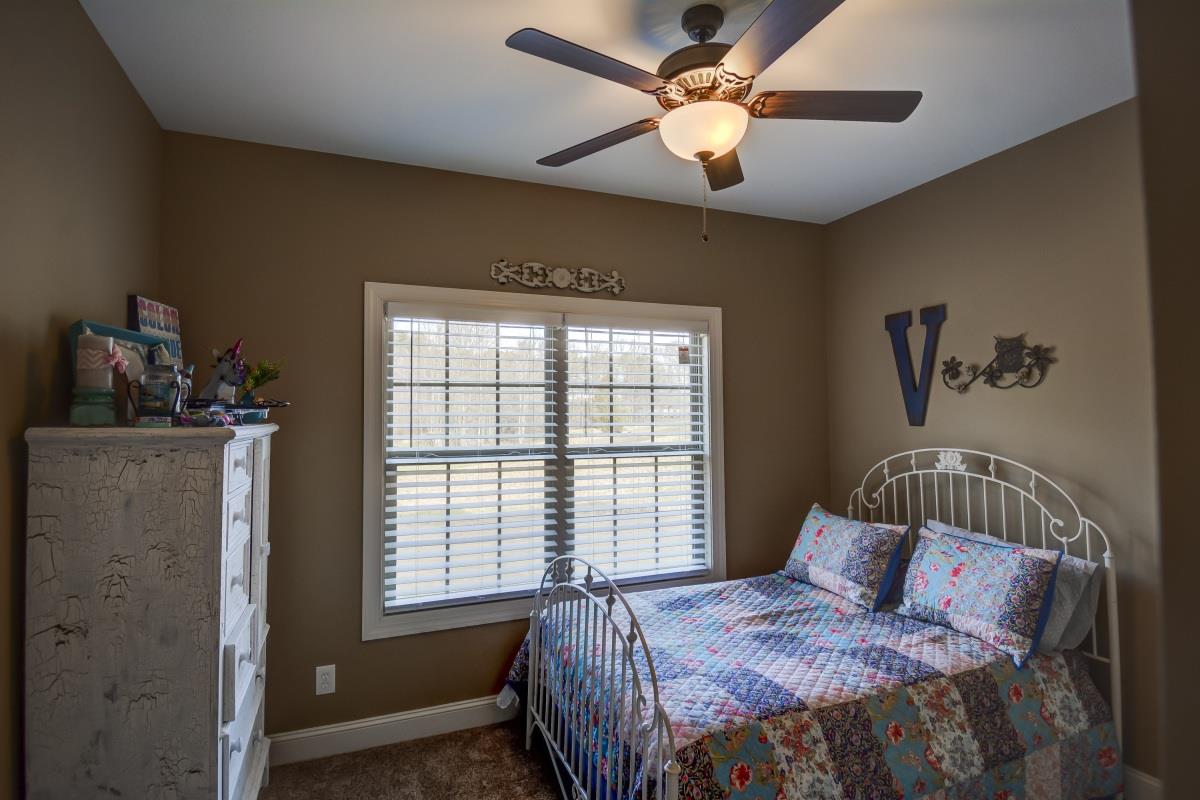 524 Duncan Reidville Road Duncan, SC 29334 - Photo 18 of 36
