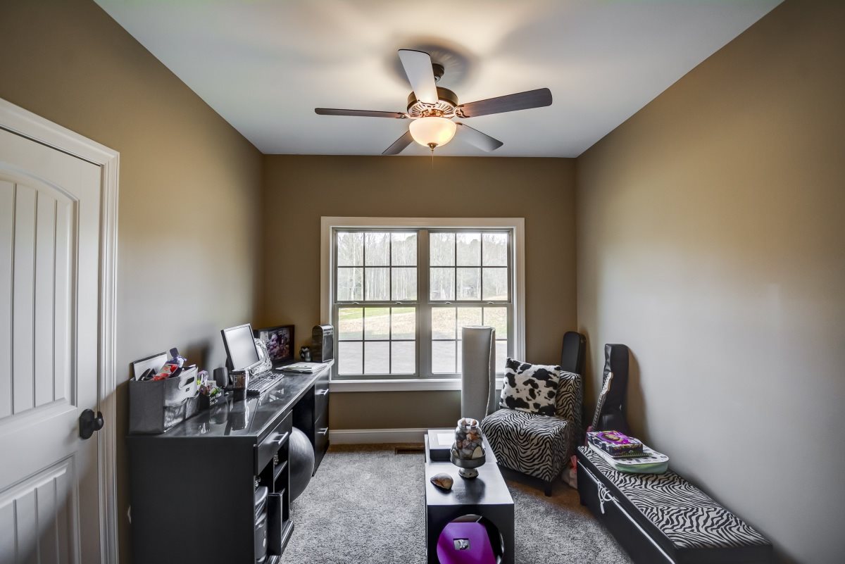 524 Duncan Reidville Road Duncan, SC 29334 - Photo 20 of 36