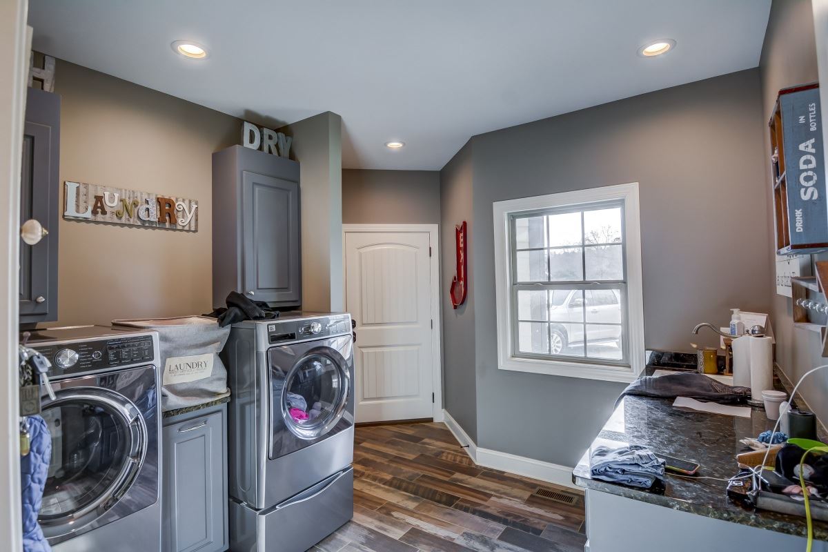524 Duncan Reidville Road Duncan, SC 29334 - Photo 21 of 36