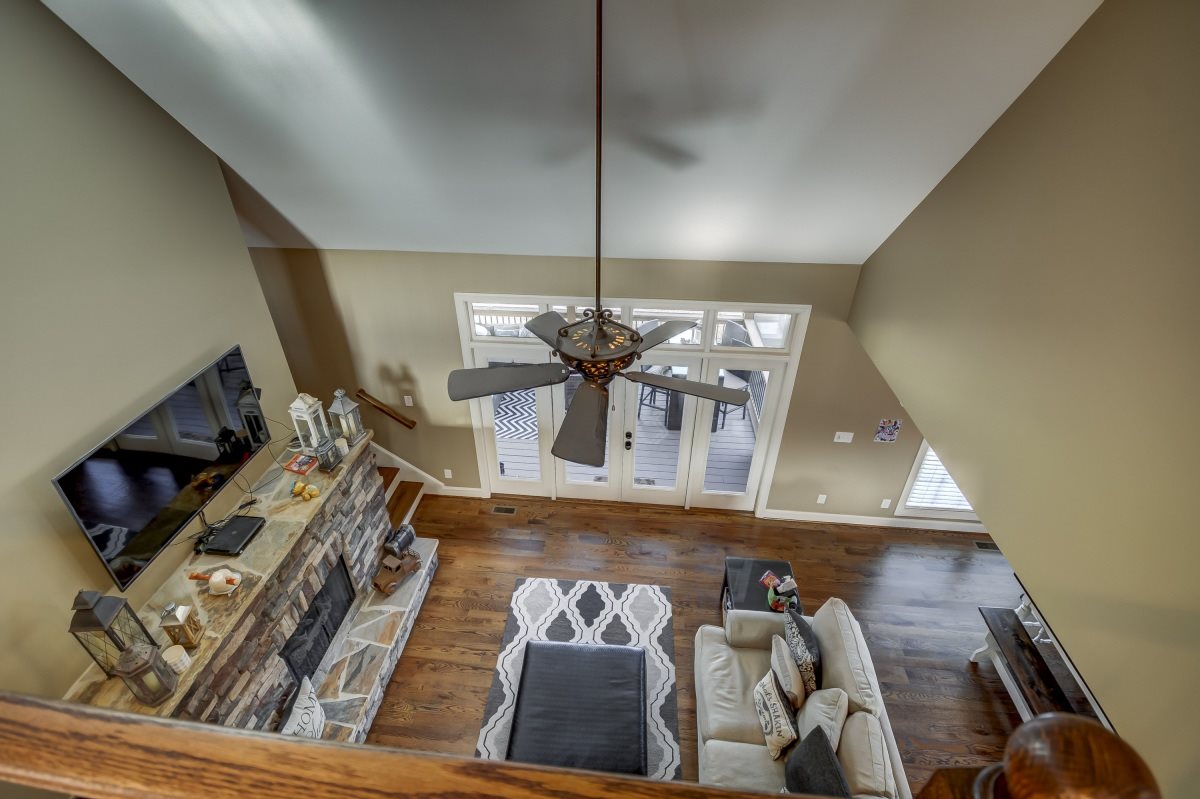 524 Duncan Reidville Road Duncan, SC 29334 - Photo 23 of 36