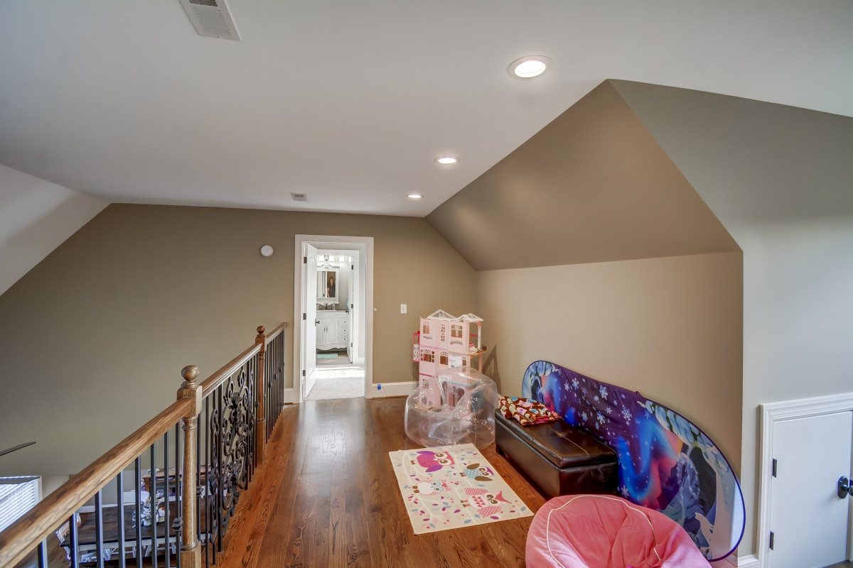 524 Duncan Reidville Road Duncan, SC 29334 - Photo 24 of 36