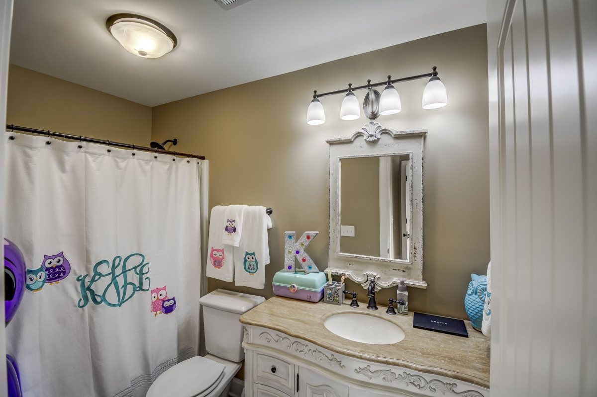 524 Duncan Reidville Road Duncan, SC 29334 - Photo 26 of 36
