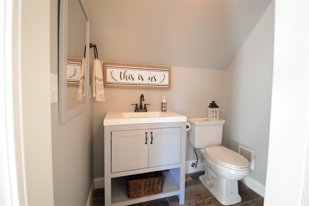 524 Duncan Reidville Road Duncan, SC 29334 - Photo 28 of 36
