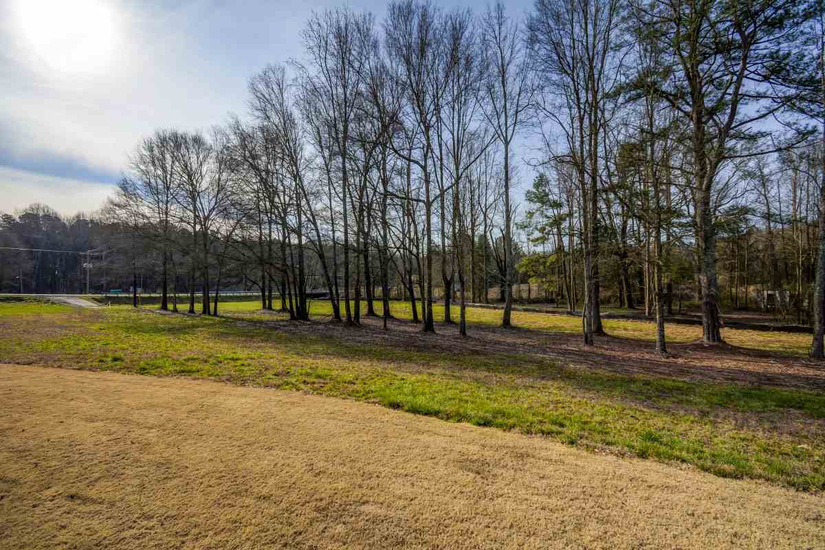 524 Duncan Reidville Road Duncan, SC 29334 - Photo 31 of 36