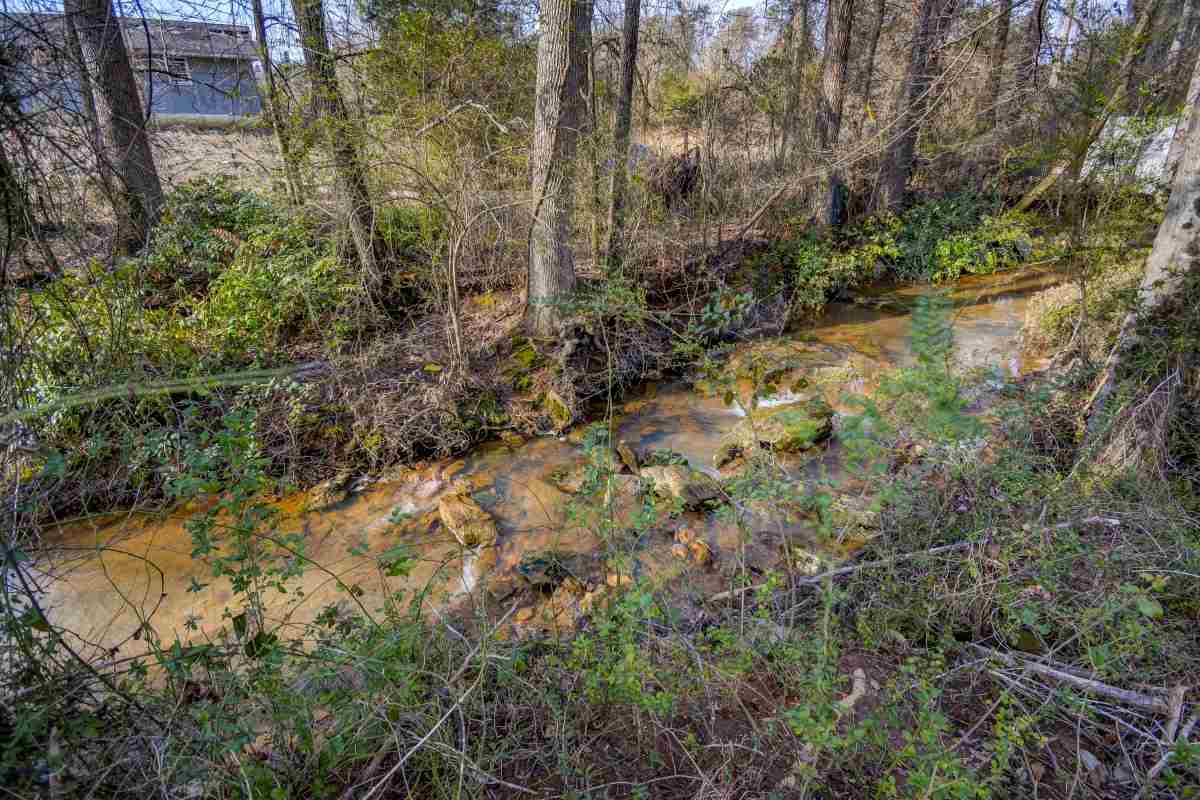 524 Duncan Reidville Road Duncan, SC 29334 - Photo 32 of 36
