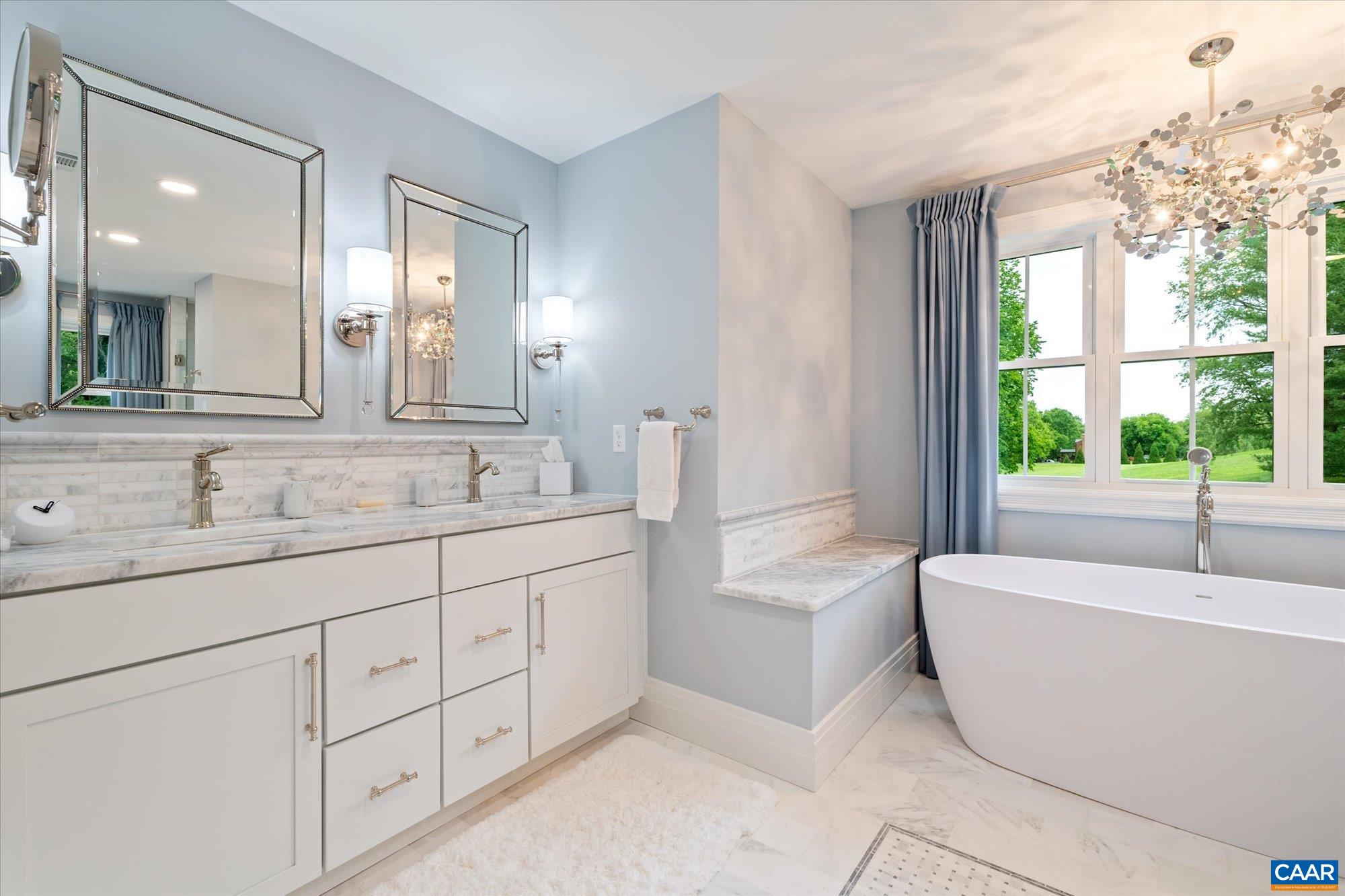 779 River Road Madison Heights, VA 24572 - Photo 46 of 68