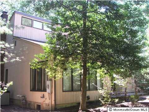 7 Doree Road Morganville, NJ 07751 - Photo 1 of 3 Primary Photo