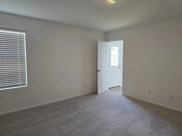 a bathroom with a sink a toilet and a bathtub