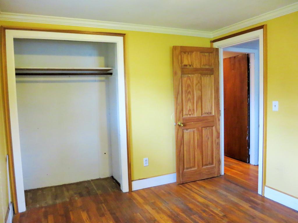 35 Barney Road Bennington, VT 05201 - Photo 13 of 21