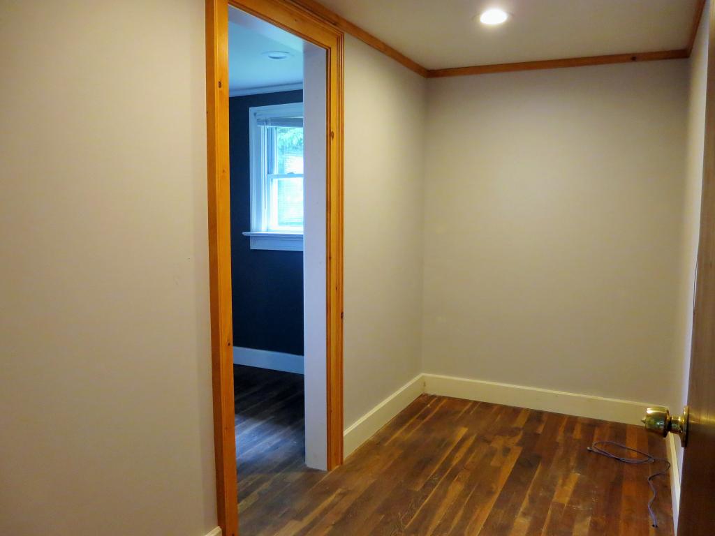 35 Barney Road Bennington, VT 05201 - Photo 14 of 21