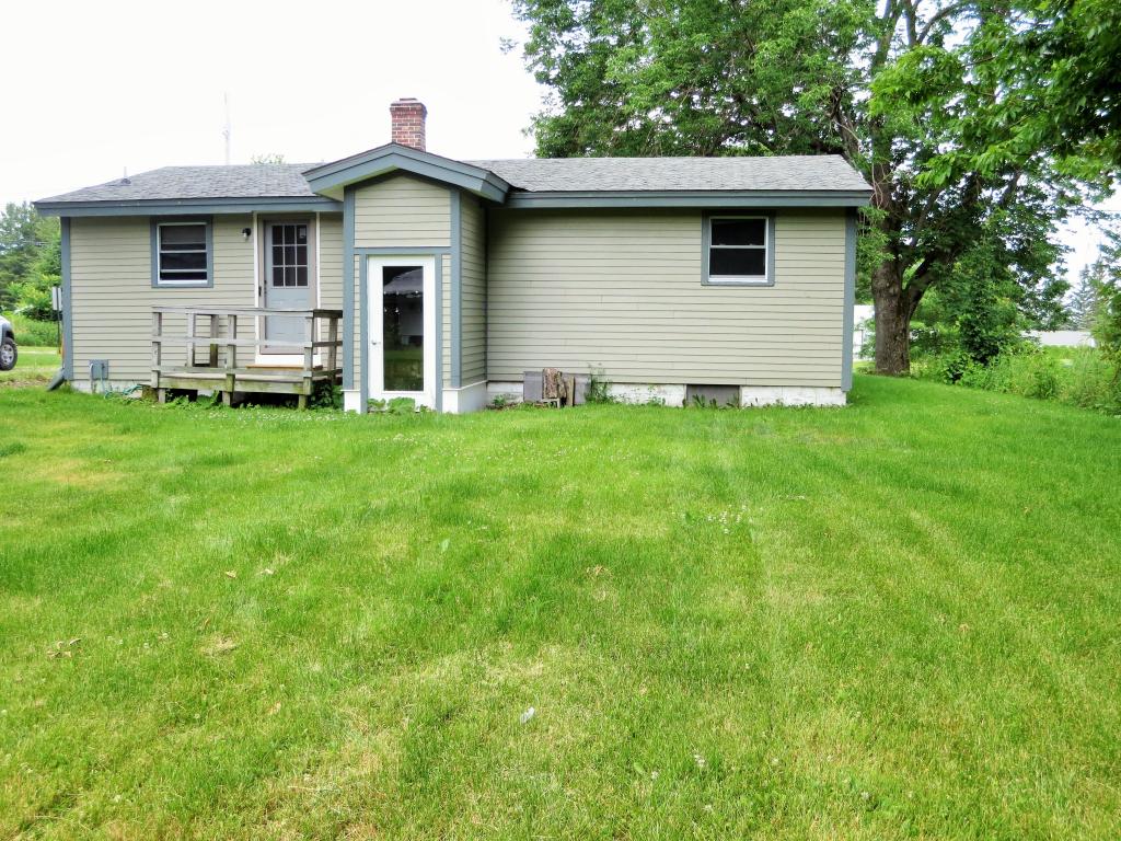 35 Barney Road Bennington, VT 05201 - Photo 19 of 21