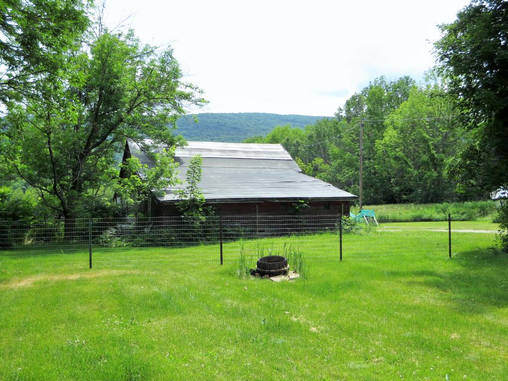 35 Barney Road Bennington, VT 05201 - Photo 21 of 21