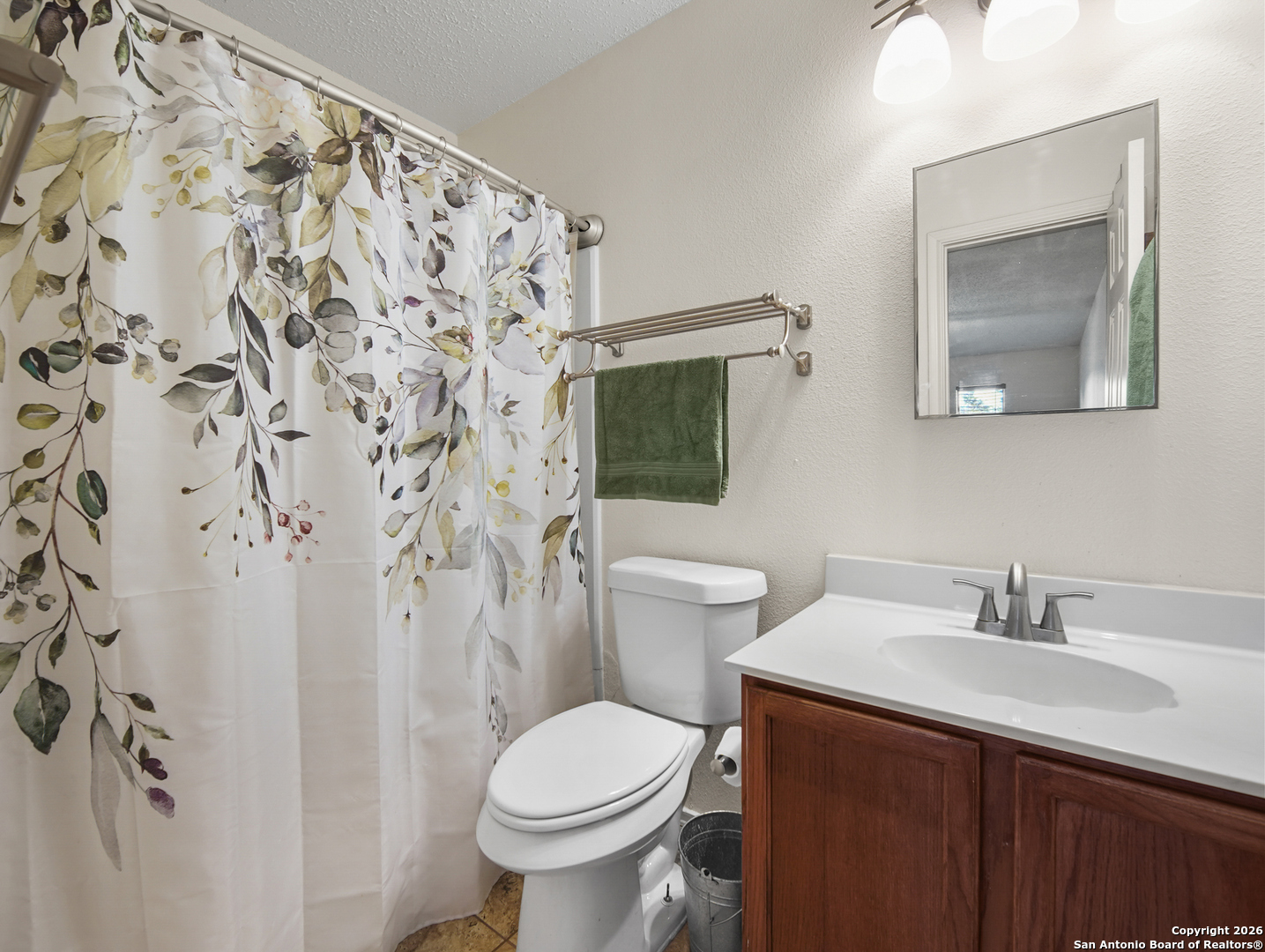 988 Summit Road Lakehills, TX 78063 - Photo 18 of 29