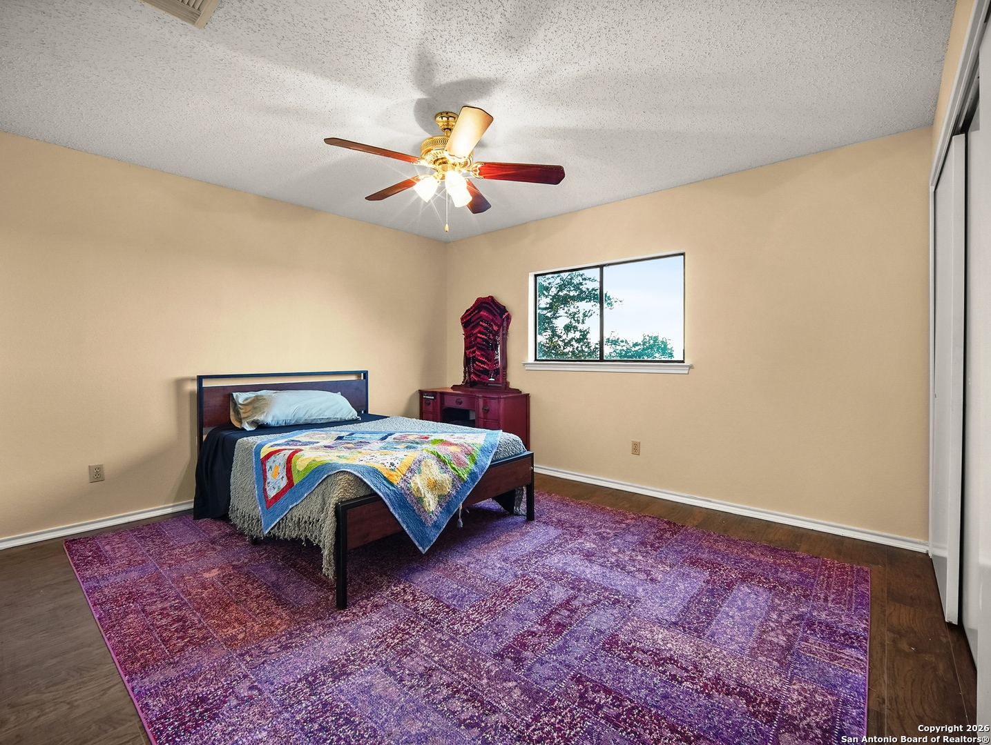 988 Summit Road Lakehills, TX 78063 - Photo 19 of 29