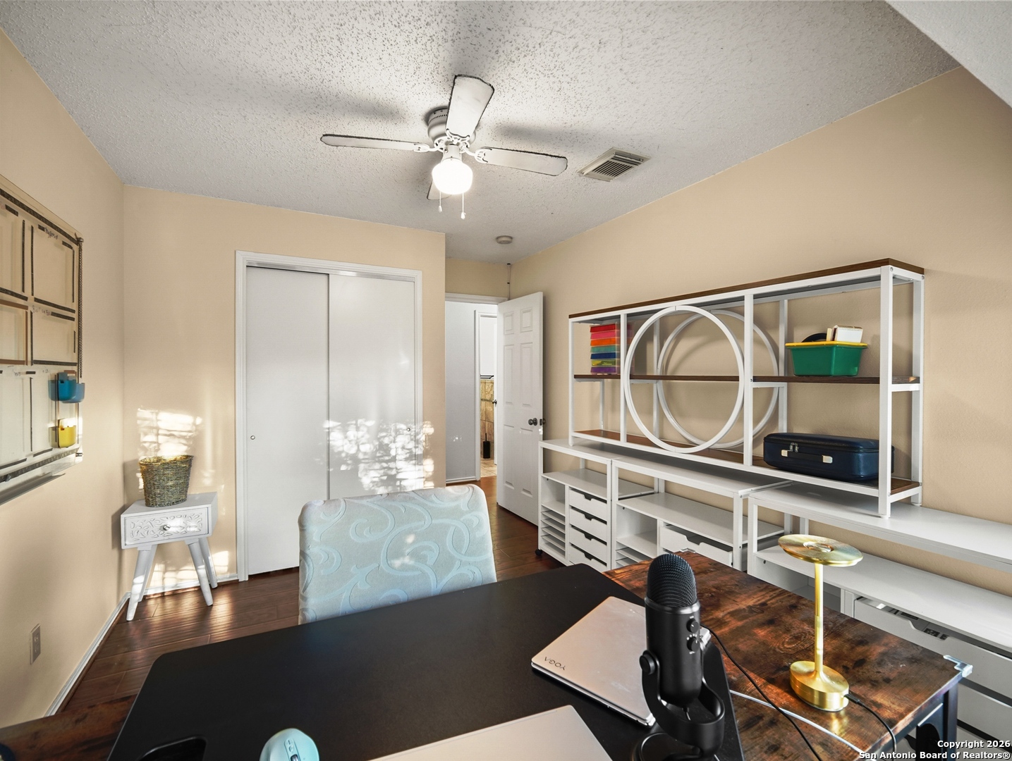 988 Summit Road Lakehills, TX 78063 - Photo 20 of 29