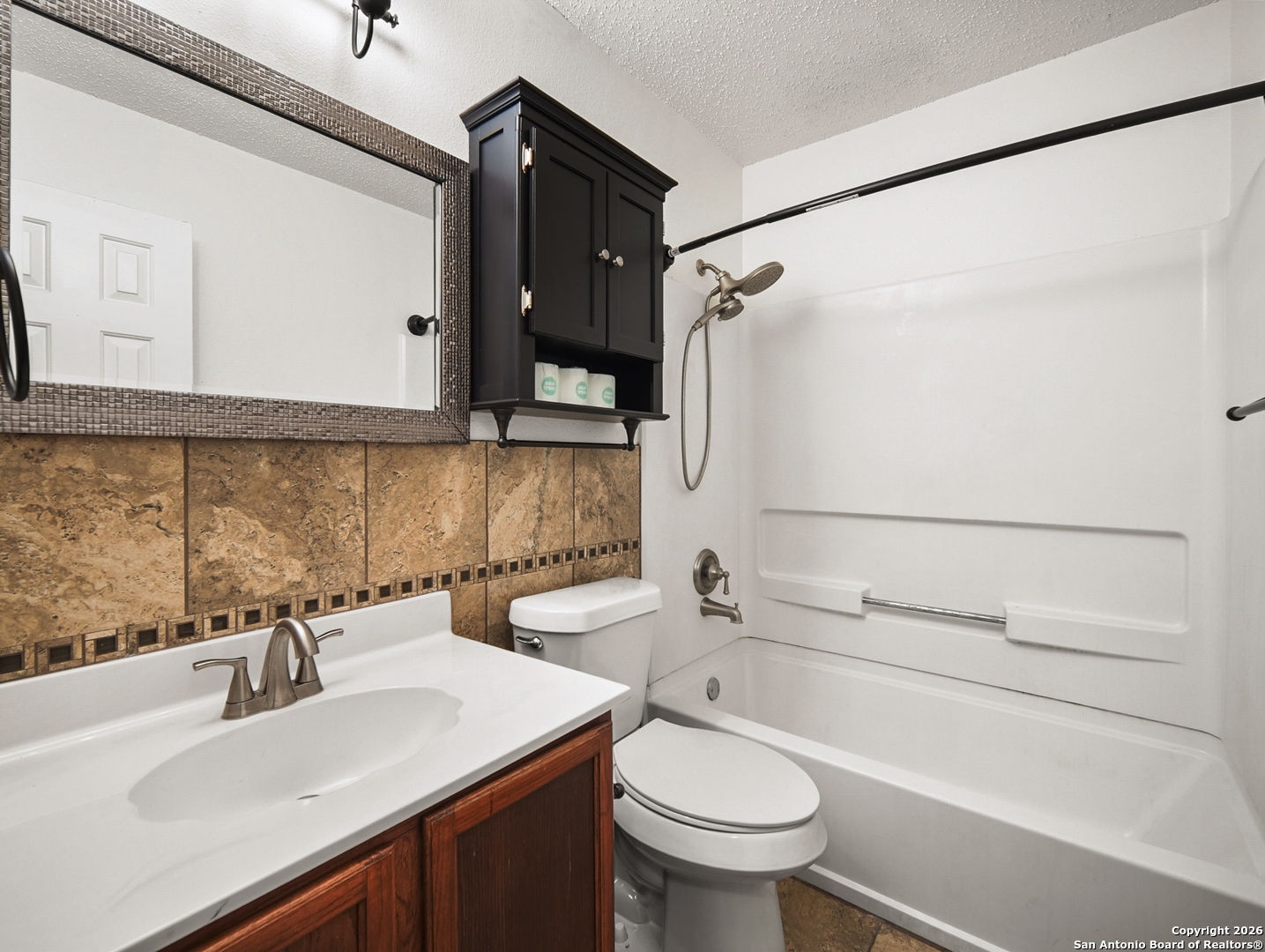 988 Summit Road Lakehills, TX 78063 - Photo 21 of 29