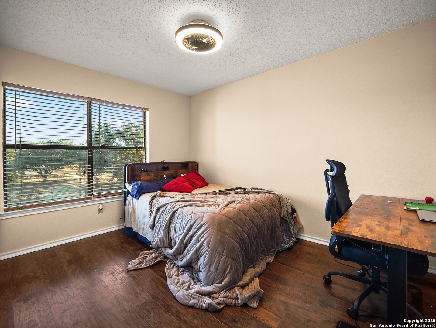 988 Summit Road Lakehills, TX 78063 - Photo 22 of 29