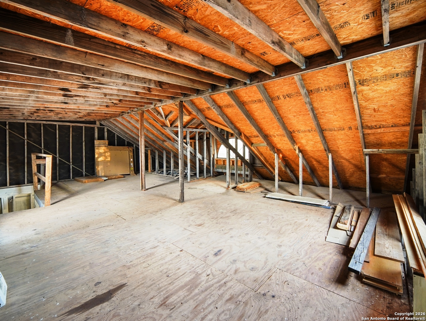 988 Summit Road Lakehills, TX 78063 - Photo 23 of 29