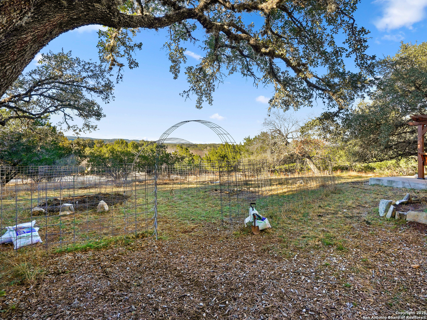 988 Summit Road Lakehills, TX 78063 - Photo 26 of 29