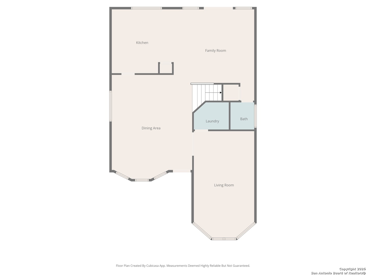 988 Summit Road Lakehills, TX 78063 - Photo 28 of 29