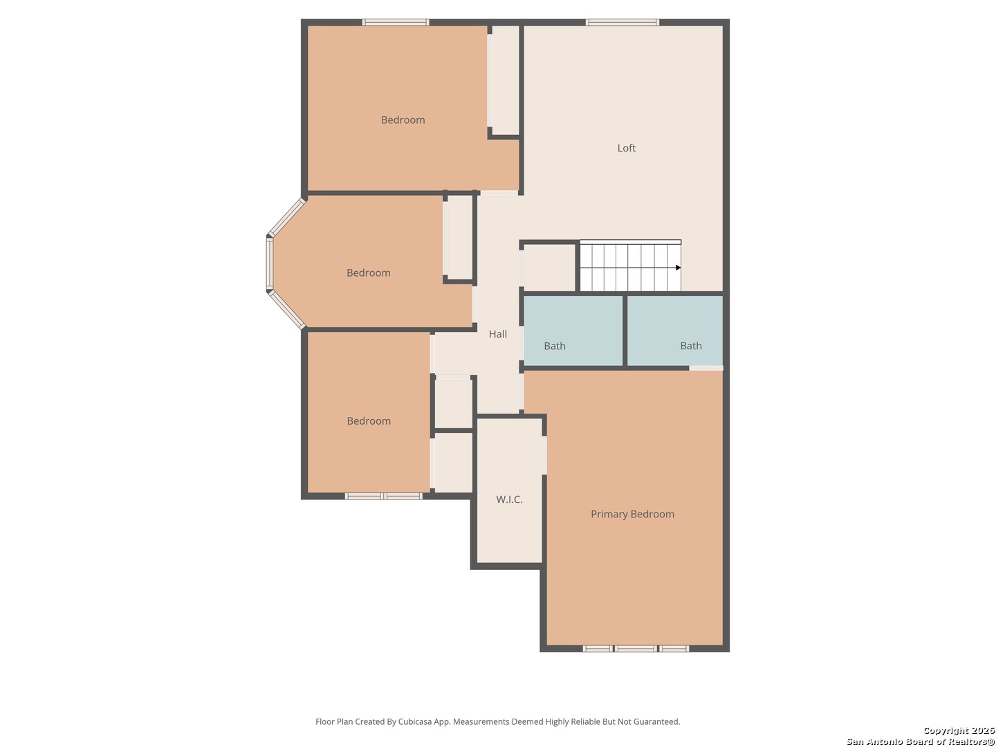 988 Summit Road Lakehills, TX 78063 - Photo 29 of 29