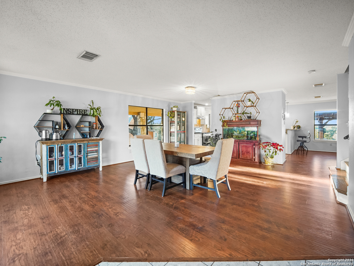 988 Summit Road Lakehills, TX 78063 - Photo 4 of 29