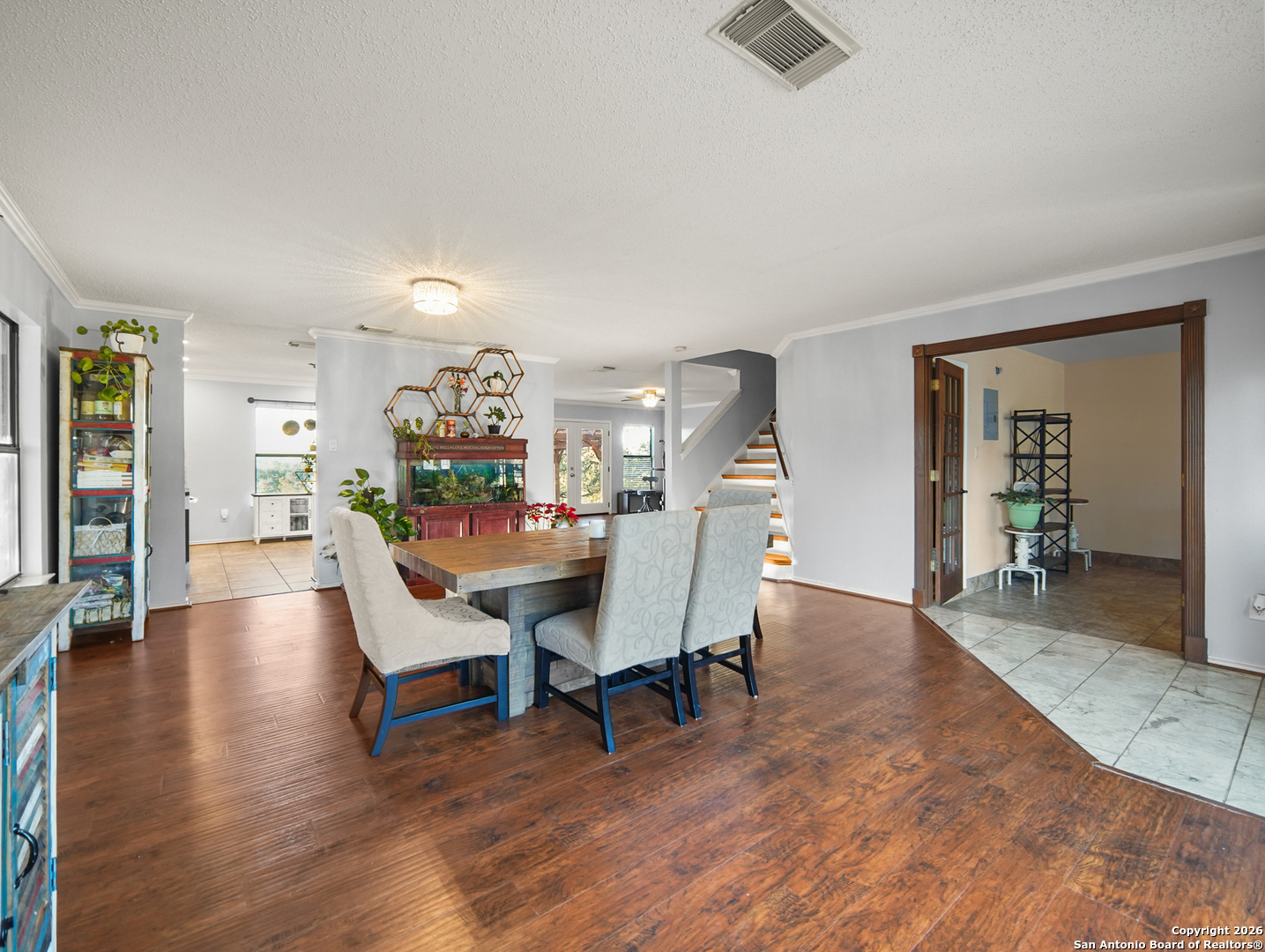 988 Summit Road Lakehills, TX 78063 - Photo 8 of 29