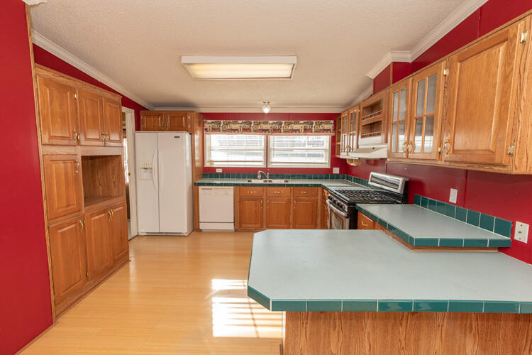 69205 Garver Road, Unit LOT 18 Edwardsburg, MI 49112 - Photo 8 of 24