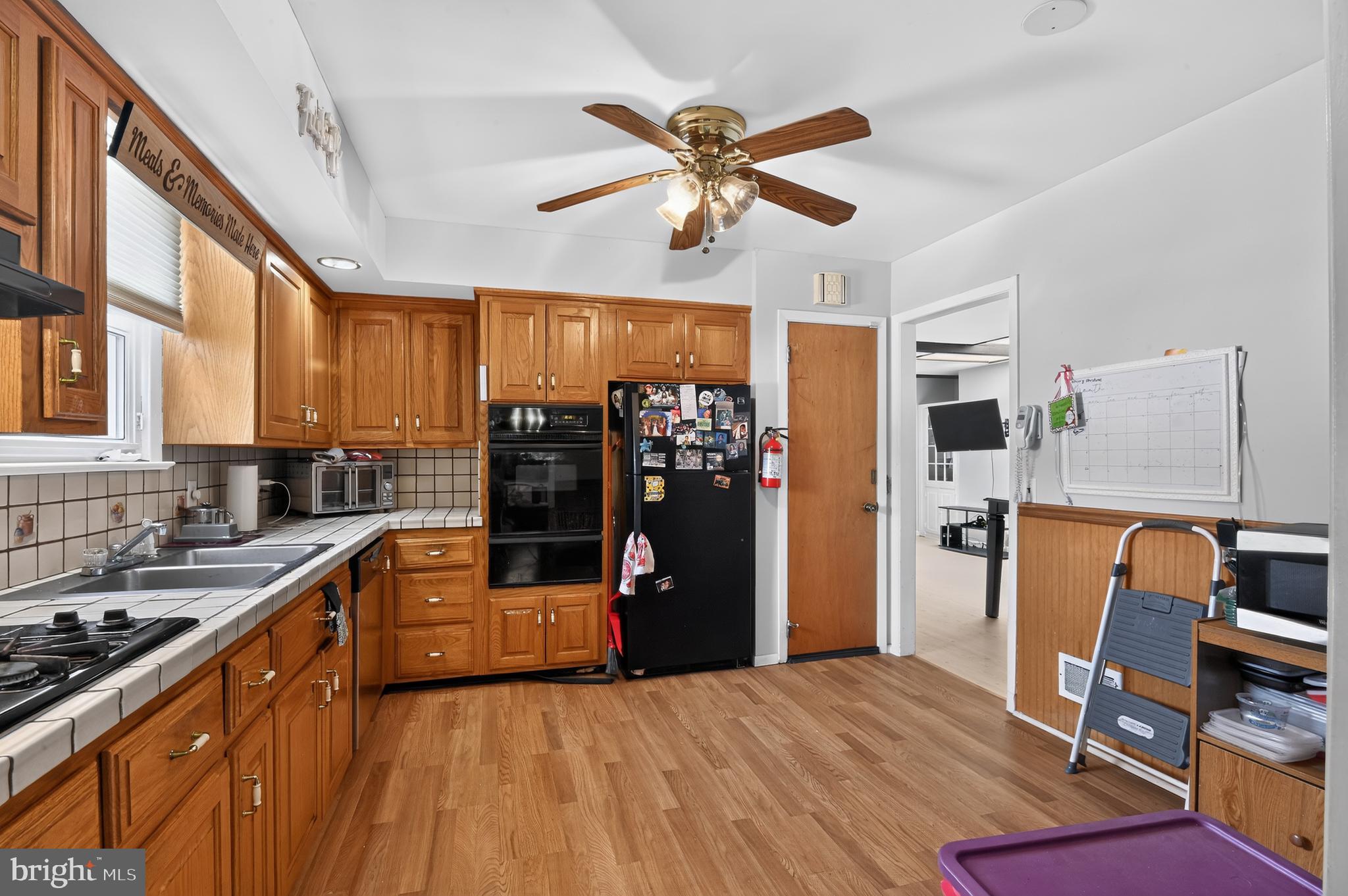 28 Cedar Street Bayville, NJ 08721 - Photo 13 of 31