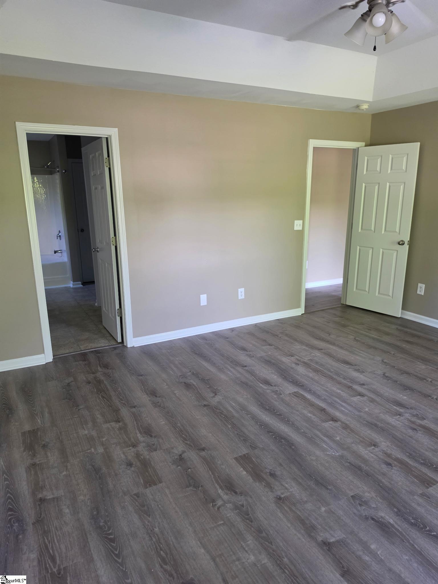 124 Midwood Road Travelers Rest, SC 29690 - Photo 22 of 30