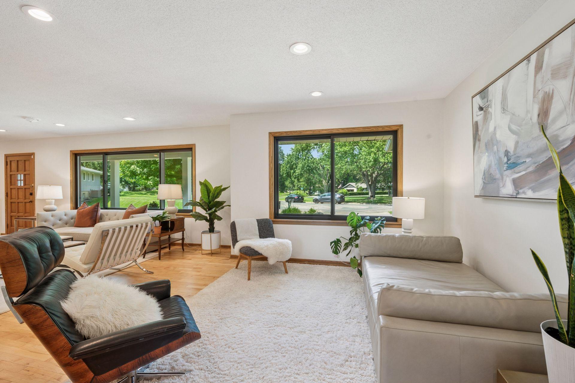 7329 Ridgeway Road Golden Valley, MN 55427 - Photo 14 of 61 Gallery Image 14