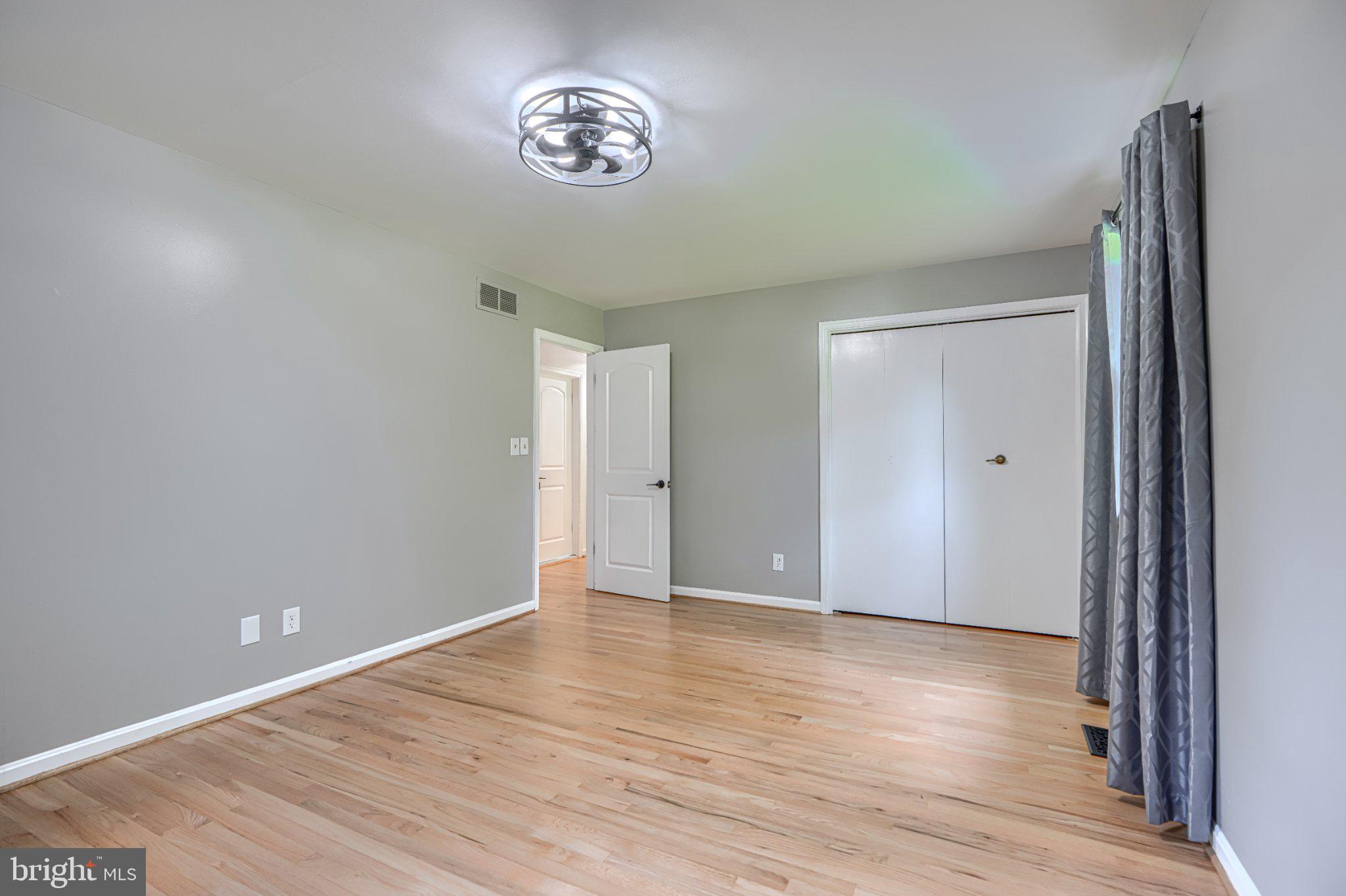8 Manor Brook Road Monkton, MD 21111 - Photo 39 of 71 Gallery Image 39
