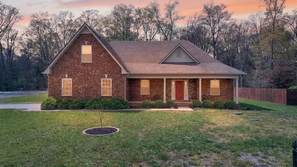 $495,000 | Undisclosed Address, Murfreesboro, TN 37128