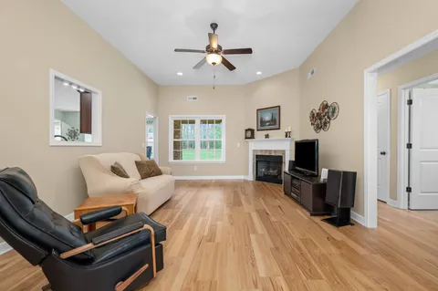 $495,000 | 1433 Round Rock Drive, Murfreesboro, TN 37128