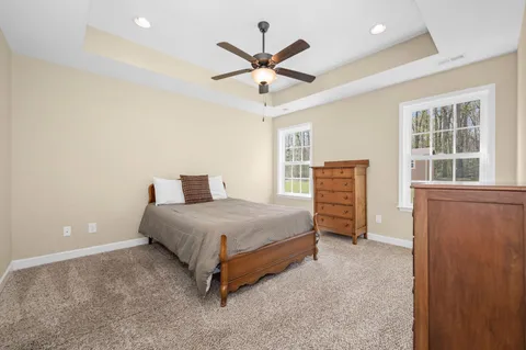 $495,000 | 1433 Round Rock Drive, Murfreesboro, TN 37128