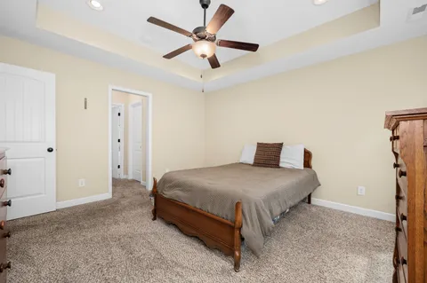 $495,000 | 1433 Round Rock Drive, Murfreesboro, TN 37128