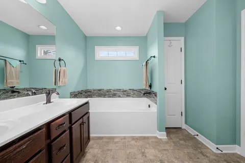 $495,000 | 1433 Round Rock Drive, Murfreesboro, TN 37128