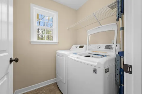 $495,000 | 1433 Round Rock Drive, Murfreesboro, TN 37128